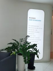 -美丽妈妈产后恢复中心(三林店)