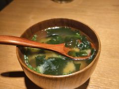 -桂马·日本料理·海胆·海鲜饭·酒场(民主广场店)