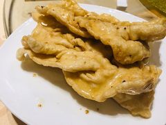 -广东胜利宾馆西关粤中餐厅