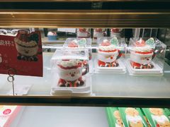 -味多美蛋糕(潘家园店)