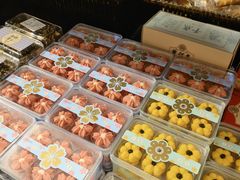 -曹祥泰(解放路店)