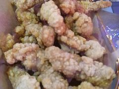 -沪上名羊天下•烤羊腿•东北烧烤•小龙虾(浦东直营总店)