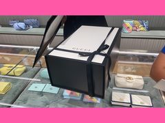 -GUCCI(南京德基店)