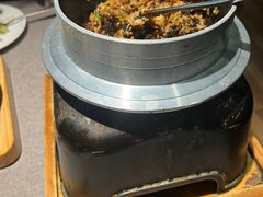 -玉玲珑(陆家嘴店)