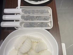 -蝎王府羊蝎子(虎坊桥总店)