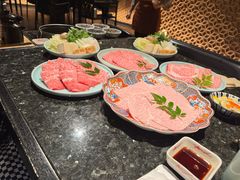 -然锅料理