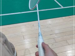 -长沙市青少年宫