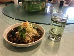 -花园茶楼(兴城西路店)