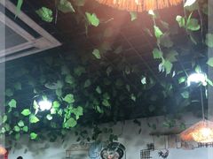 -三里屯土灶炖公鸡地锅鸡(江东店)