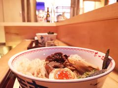 -赵记玄面(市府恒隆广场店)