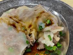 猪杂拉肠-标记美食新鲜猪杂(兴南大道店)