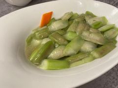 -锦园餐厅(九龙湖开元度假村店)