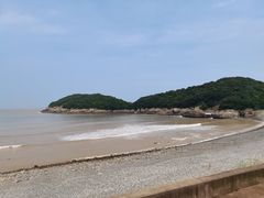 -乌石塘景区