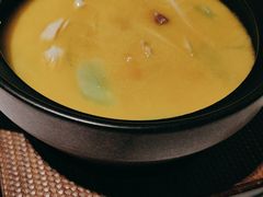 -食悦江南·淮扬菜·烤鸭(亚运村·惠新店)