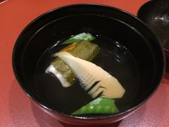 -京怀石·壬生