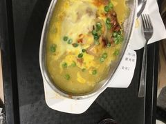 -大家乐(广州荔湾领展广场店)