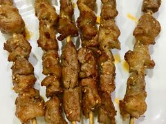 -草原饭店火锅