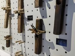 -宁波市保国寺古建筑博物馆