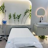 做完POLA黑BA石膏抗糖化皮肤真的会发光