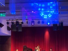 -云·酷 Atmosphere(国贸大酒店)