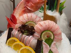 -文涵小院·邻里厨房