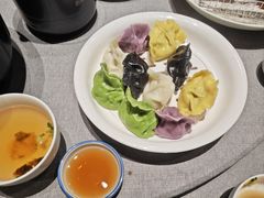 -东莱海上(长宁来福士店)