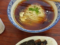 -同得兴面馆.苏式面.三虾面(园区店)
