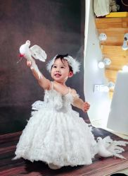 -星光宝贝高端儿童摄影(萧山店)