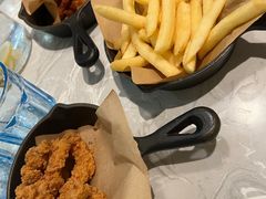 -必胜客(远大路店)