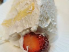 -味多美蛋糕(潘家园店)