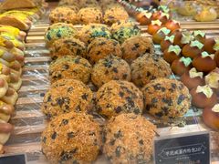 -DEMO黛慕蛋糕(三街两巷店)