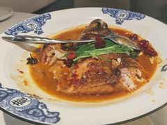 -来相会饺子·新辽菜(甘家口店)