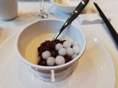 -小厨娘淮扬菜(清江苏宁广场店)