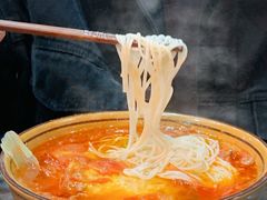 -华兴街煎蛋面(总店)