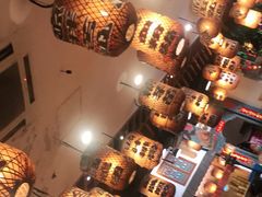 -南京大牌档(龙江新城市广场店)