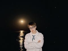 -青岛第三海水浴场