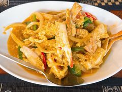 -自然餐厅(Phuket)