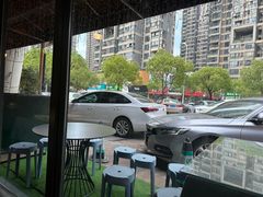 -全聚贤餐厅·湖北家常菜(沙湖店)