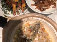 -避风塘·老港味餐厅(虹口龙之梦店)