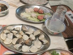 -宝山日月光中心
