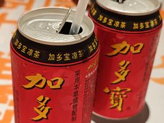 -熊记虾王·小龙虾(东晓南店)
