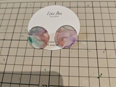 -Lois Art(思南店)