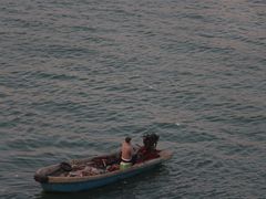 -海堤纪念公园