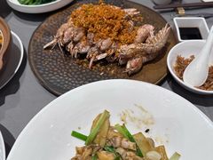 -徐记海鲜(丰庆店)