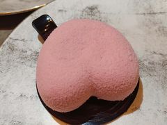 -闻见中国海南菜(K11店)