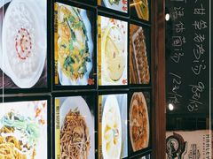 -宝燕海货工场(长江国际店)