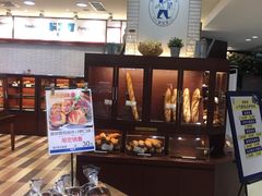 -都恩客(高岛屋百货店)