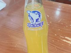 -台州老六海鲜面馆(上南总店)