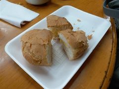 -兰芳园(中环老店)