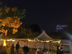 -哈尔滨文化公园